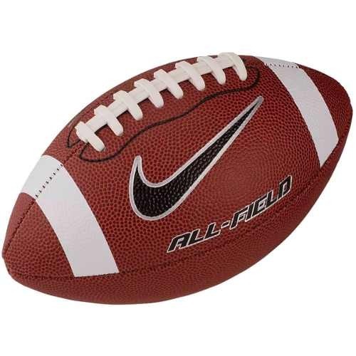 NIKE BALON ALL FIELD FT0197-201